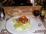 86941eba.JPG