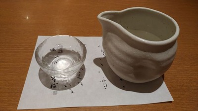 P_20170811_173010_vHDR_Auto