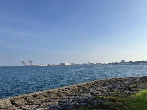 B2A264F3-2C55-4EC4-A0EB-E1119D0EC0C2