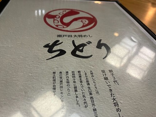 E9BFEEDD-2F0E-4A42-88EC-A9374FD40DDD