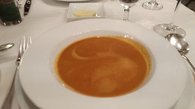 P_20180602_141039_vHDR_On