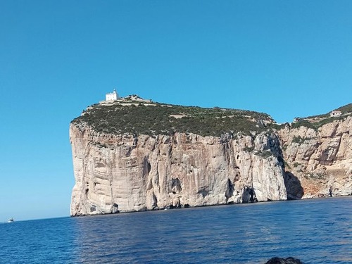 IMG20190912112740