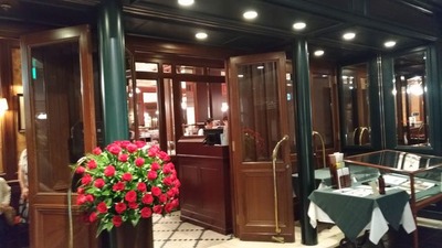 P_20180602_132558_vHDR_On