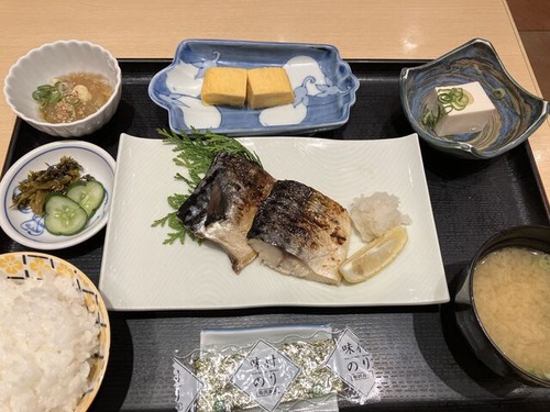 8A72682C-CB11-4592-BB17-798F74C57F6A