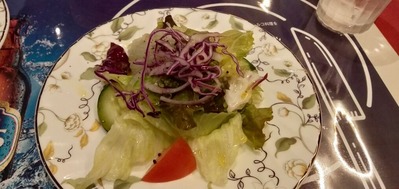 IMG20201108125118