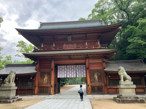 BE0AEDED-28A2-43F3-A832-5F169A601BE4