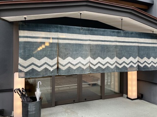 666CE002-94A4-43EA-849E-06FD88256BC1