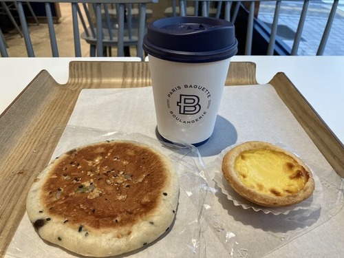 B28F3F3A-5F37-4AB2-9203-98D3DA649F25