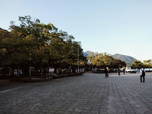 IMG20211010071759