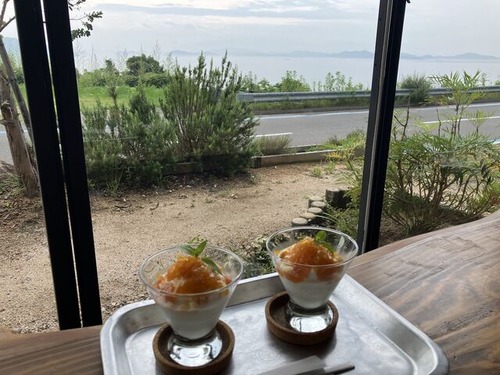 6CFFA0D4-A67C-4318-878D-0AF5B56264D5