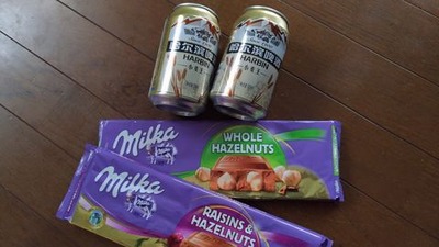 P_20171024_161808_vHDR_On