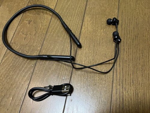 8EC72727-FCD0-40A4-BEF6-D1F7735B3B2E