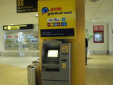 961cefa2.JPG