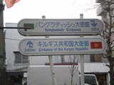 97270a85.JPG
