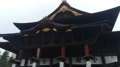 P_20180404_170524_vHDR_On