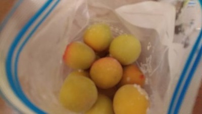 P_20180618_230916_vHDR_On