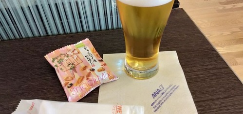 IMG20191102142401