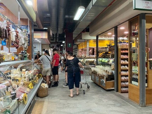 79AA0150-BD5B-4DFF-9843-1C6251762990