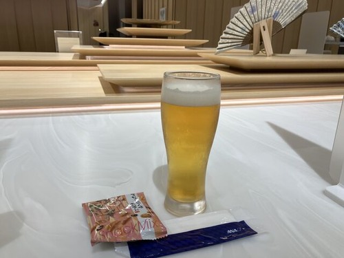 F64FF215-DAD6-4B14-8489-5FB0E061D7CA