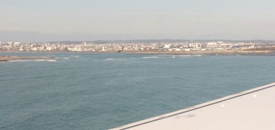 IMG20201205134717