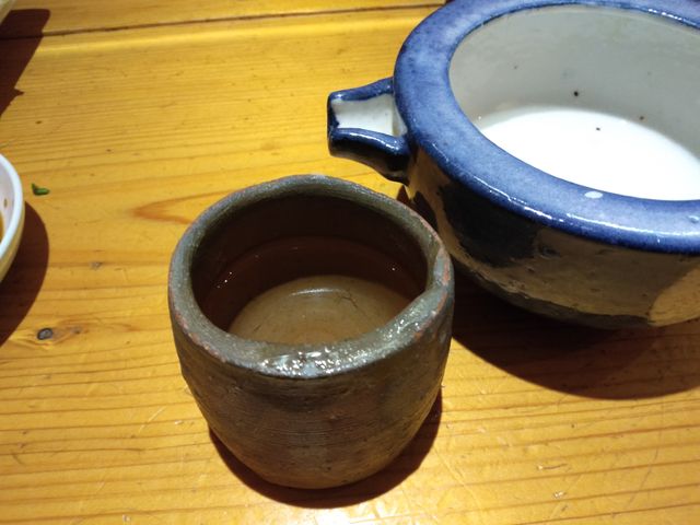 IMG20190412214103
