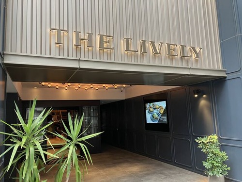 C15FDCC1-EE3B-43E0-A814-E7B283DC19E1