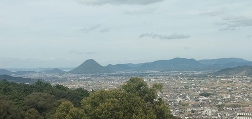 IMG20191020131053