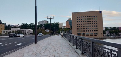 IMG20200808174046