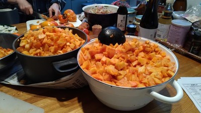 P_20171126_132120_vHDR_Auto