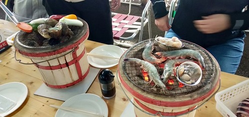 IMG20191019144849