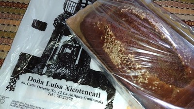 P_20170918_123944_vHDR_On