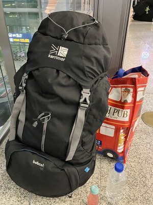 4E5D8F4E-04AB-4E37-BA88-D6E670B35E91