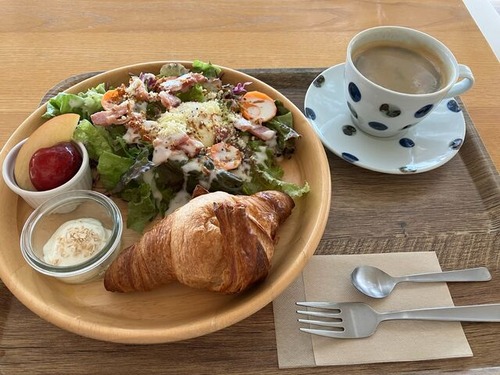 E98CAA8C-4EE4-4462-B0AF-7A7C528D1B6E