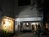a80eca39.JPG