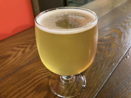 DF332868-71F1-4227-9EDD-351480BB175E