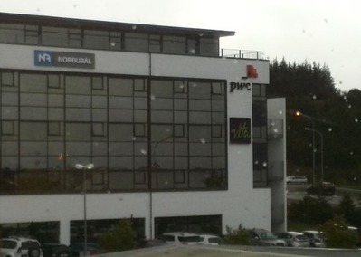 KIMG2331
