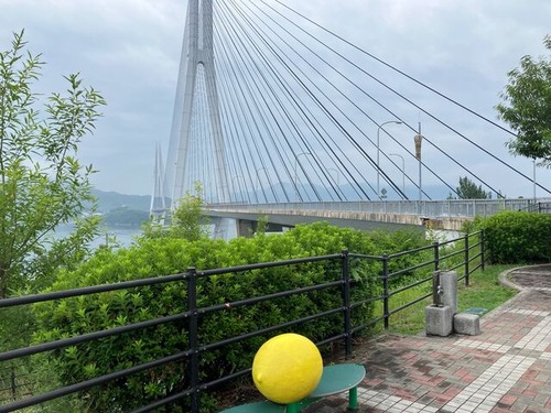 F33CC092-7269-4902-92A7-73A9D7FBA525