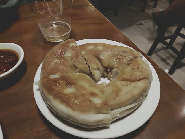 IMG20190616144845