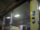 b06f3703.jpg