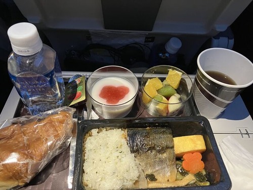 18D7A56E-1599-4493-BAB1-8020C86DDC25