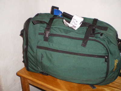 b27c0d25.JPG