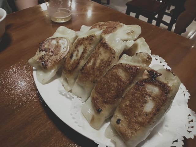 IMG20190616144359