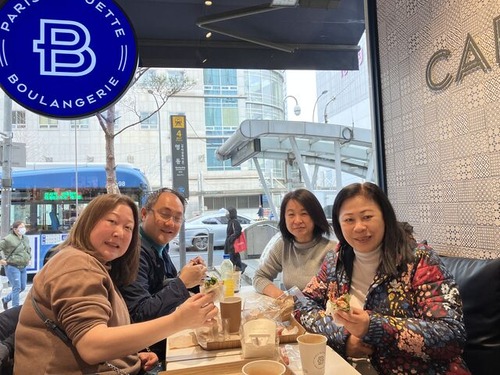 14DAFCB2-4729-49DA-ACD7-C2135A7E2C1D