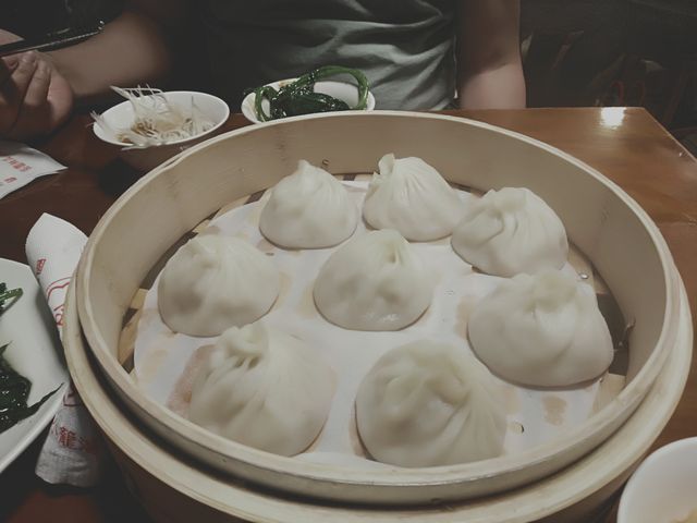 IMG20190616143742