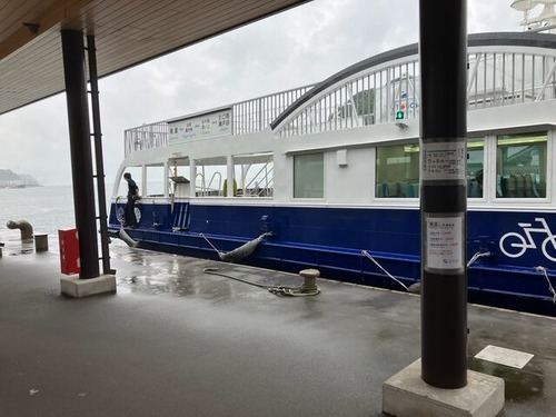 73FC2F3A-4435-4966-BD99-0B1EC84468FD