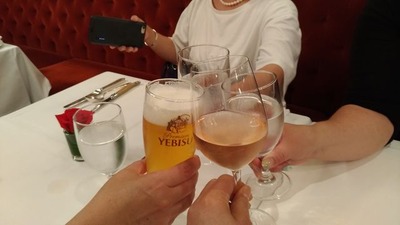 P_20180602_134213_001