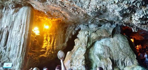 IMG20190912120312