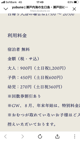 A9D41C71-5120-4972-82A4-2A5076CA838F