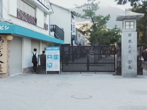 IMG20211010072039