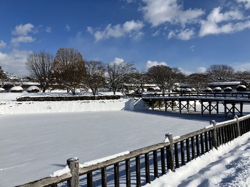 BA89902F-CD82-427F-80B4-9B50C5F9F710